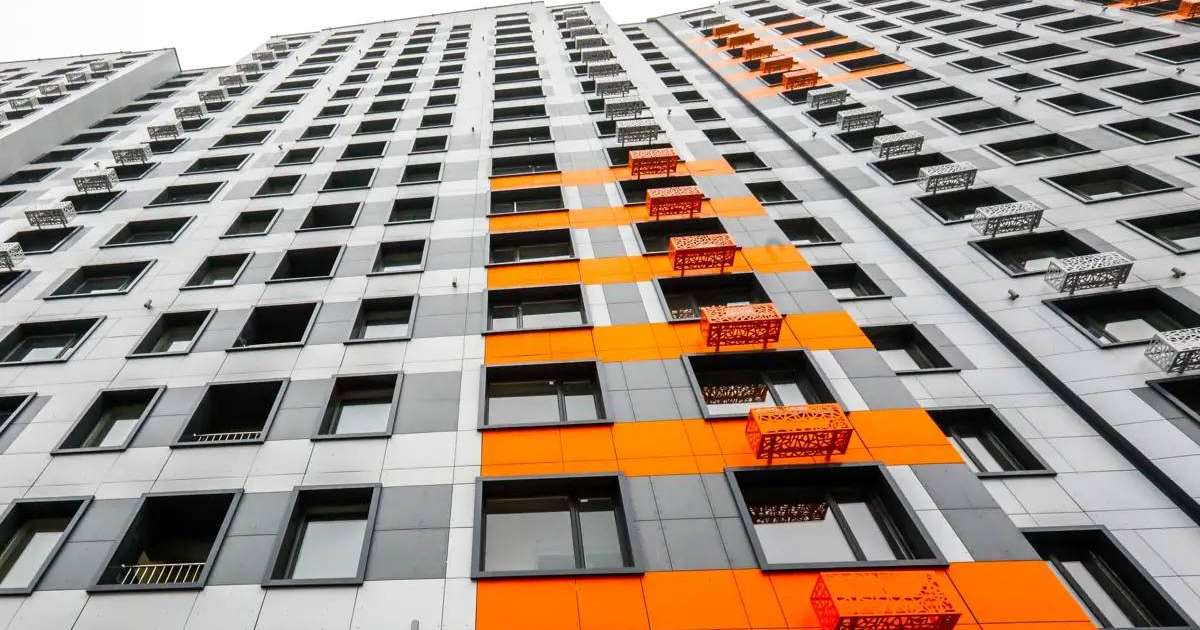 Биыл баспаналы болудың қандай жолдары бар