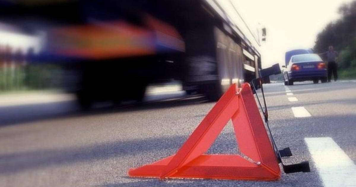 Қызының туған күніне сыйлық алуға шыққан әке қайтыс болды (Видео)