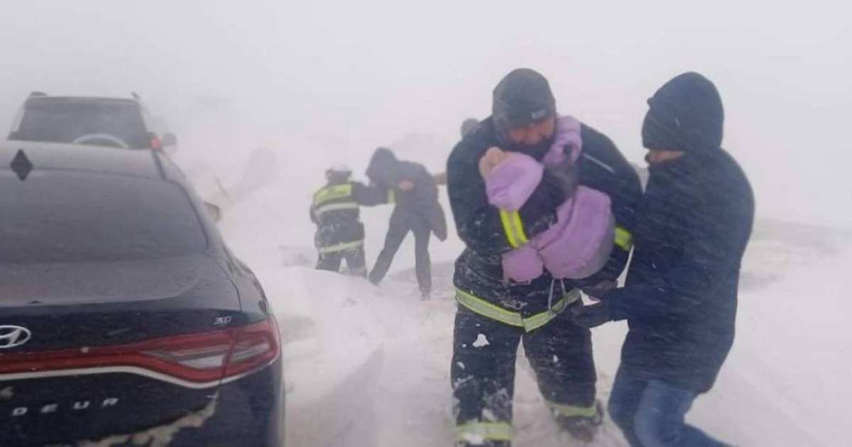 Жамбыл облысындағы төтенше жағдай: Қырғызстан көмекке құтқарушылар мен еріктілерді жіберді