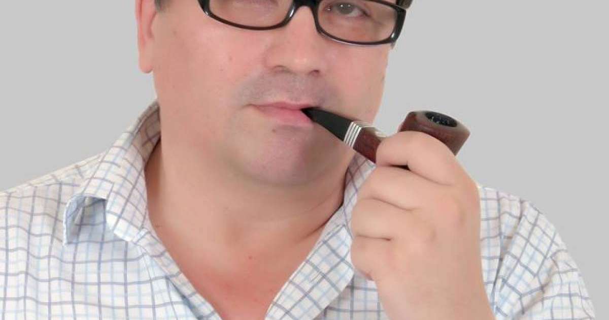 АЭС-қазақты уыста ұстау құралының бірі