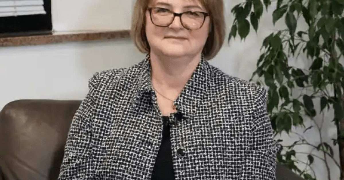 Назарбаевтардың Лондондағы мүлкі, Қаңтар оқиғасы және санкциялар. Ұлыбритания елшісімен сұхбат