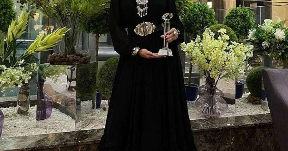 Баян Алагөзова сұлулығымен ресейліктерді таң қалдырды