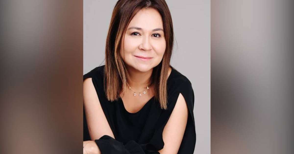 Журналист Дана Орманбаеваға халықаралық іздеу жарияланды