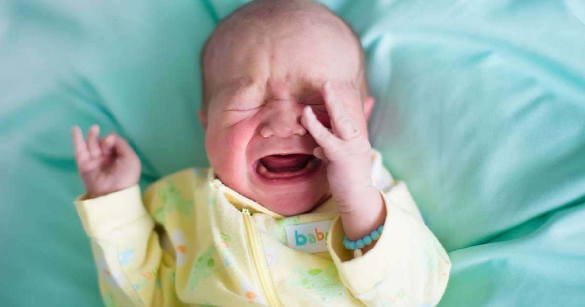 Алматыда үш айлық сәбимен жыныстық қатынас жасағандар жазасын ала ма?