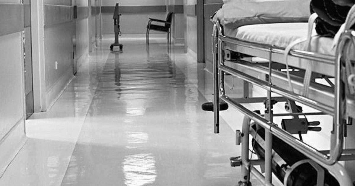 Жарылыстан зардап шеккен тағы бір өрт сөндіруші қайтыс болды