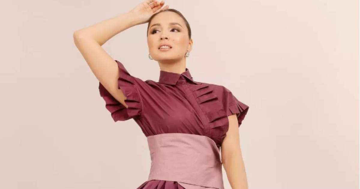 Қайрат Нұртастың әйелі кино түсірмек