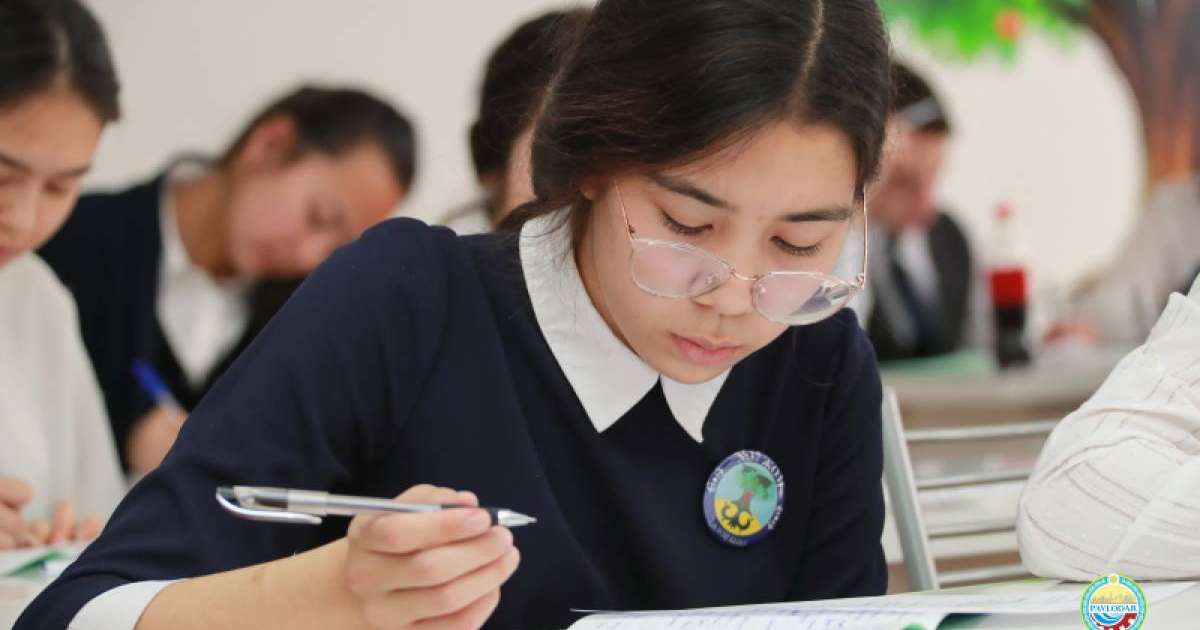 Балқан Олимпиадасында бес медальға ие болды