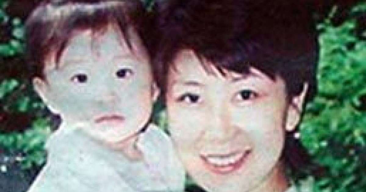 20 жыл бұрынғы жарылыстың құрбаны болған қазақстандық 