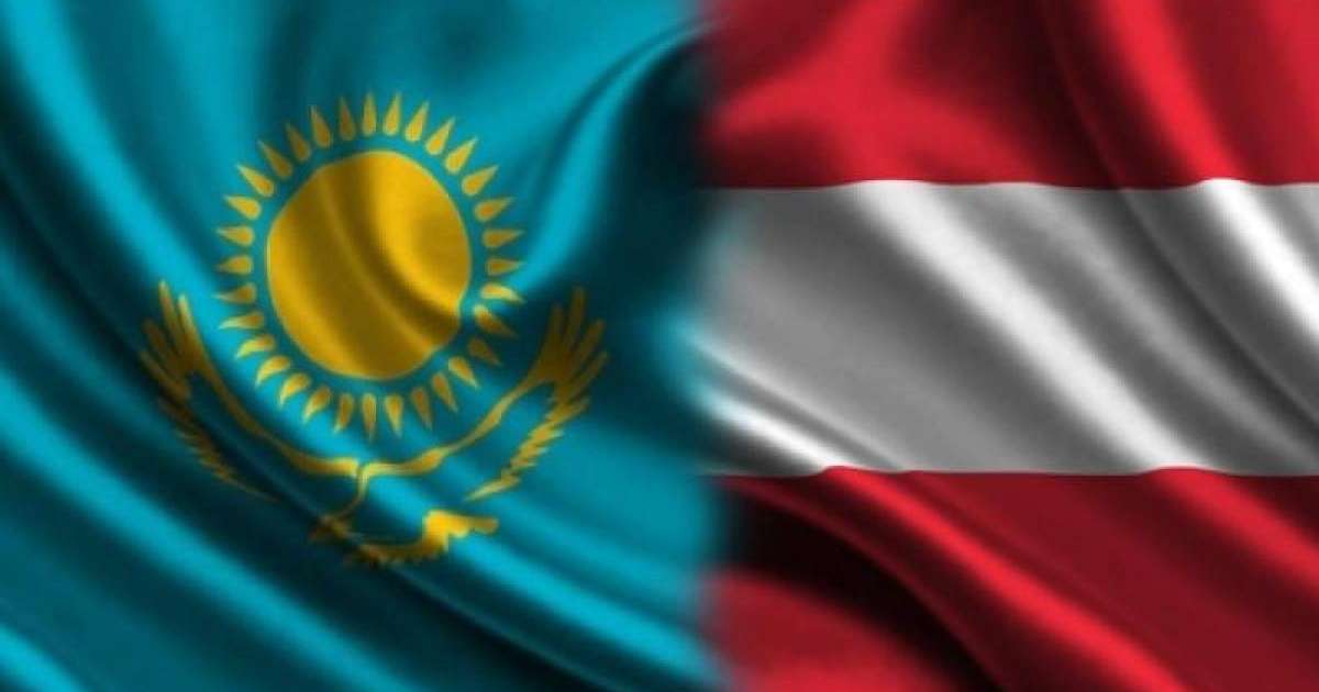 哈奥政府间理事会会议将在林茨举行