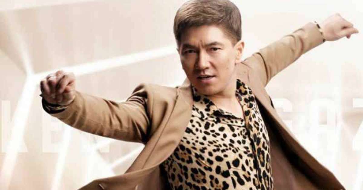 Сәкен Майғазиевтің қашып кеткені рас па?