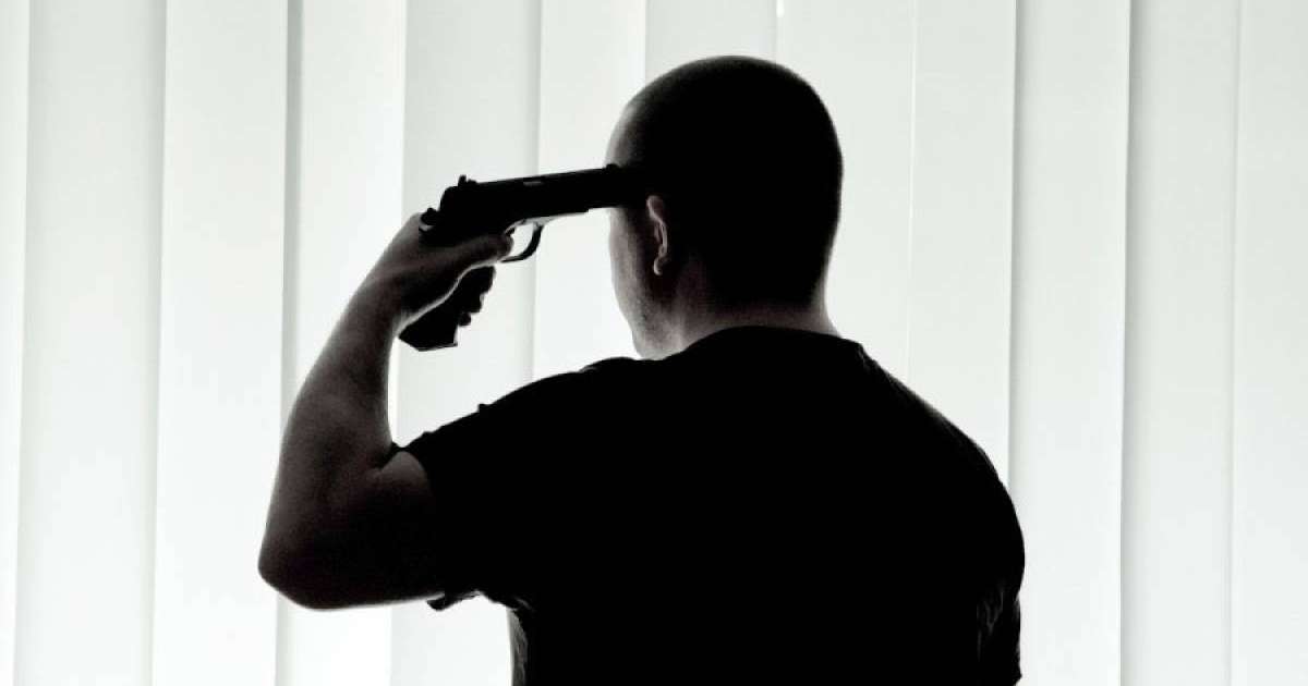 Шенеуніктің өзіне қол жұмсағаны рас па?