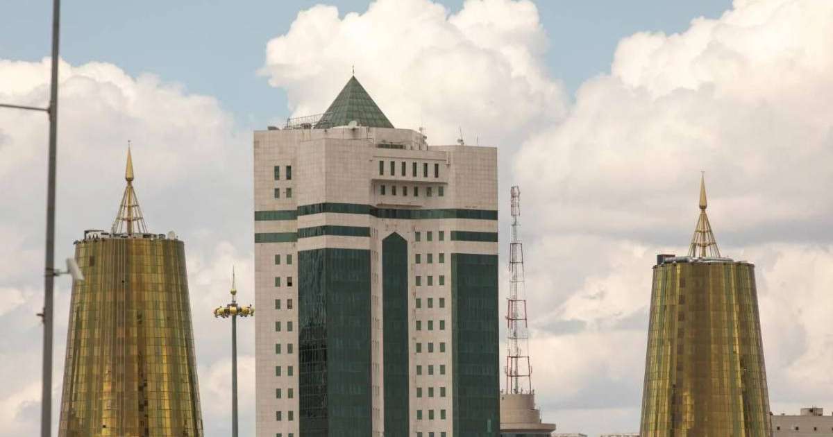 Президент Тоқаев Үкіметтің кеңейтілген отырысын өткізеді