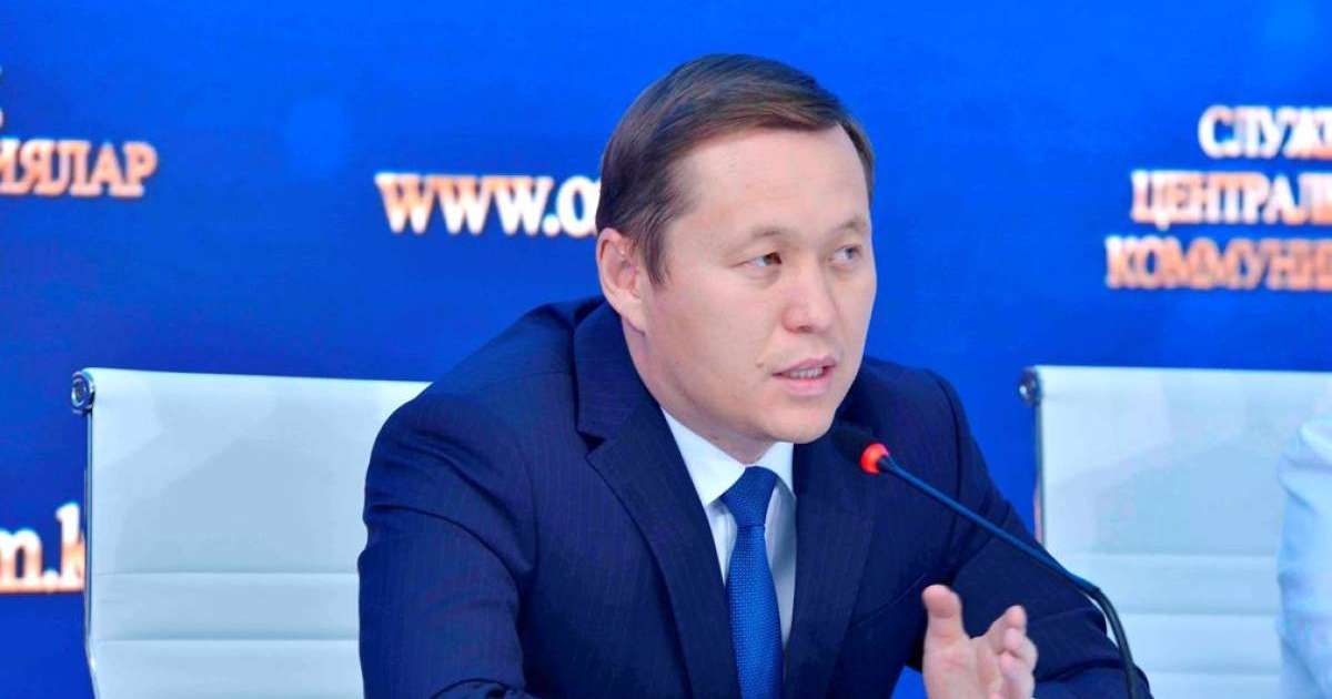 Хиджаб, намазханаға  қатысты ресми жауап берілді