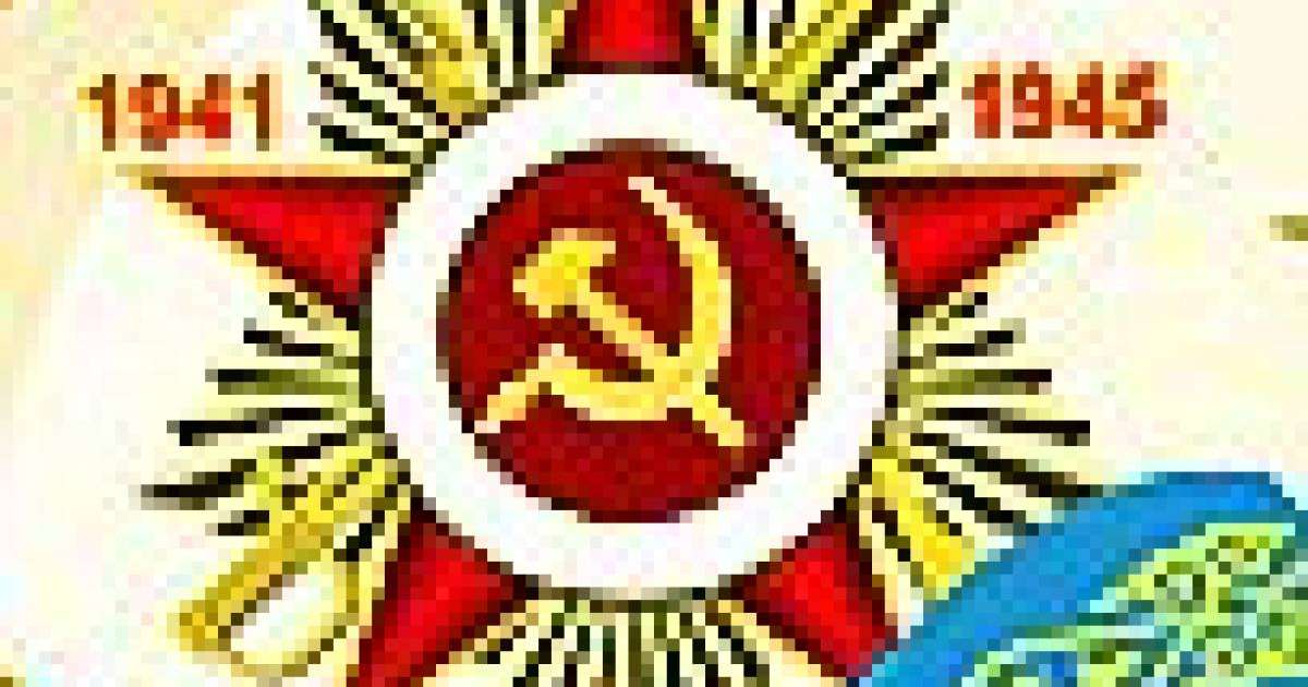 тақпақ, өлең, өлең шумақтары 9 мамыр жеңіс күніне арналған