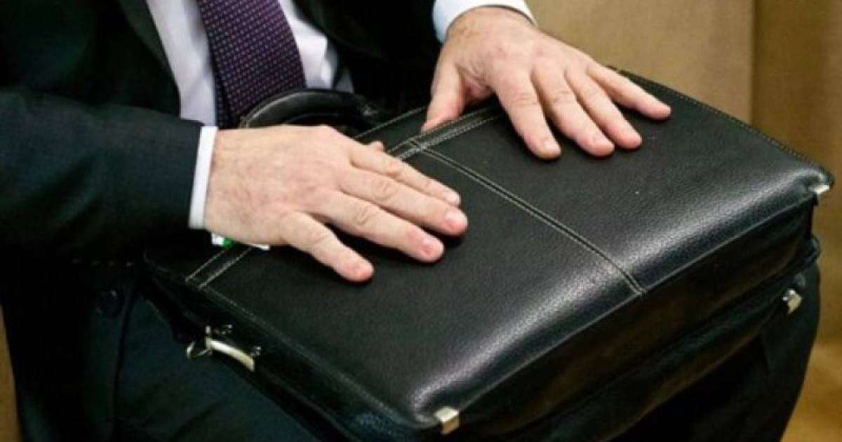 Жамбыл облысында бір шенді өлі табылды