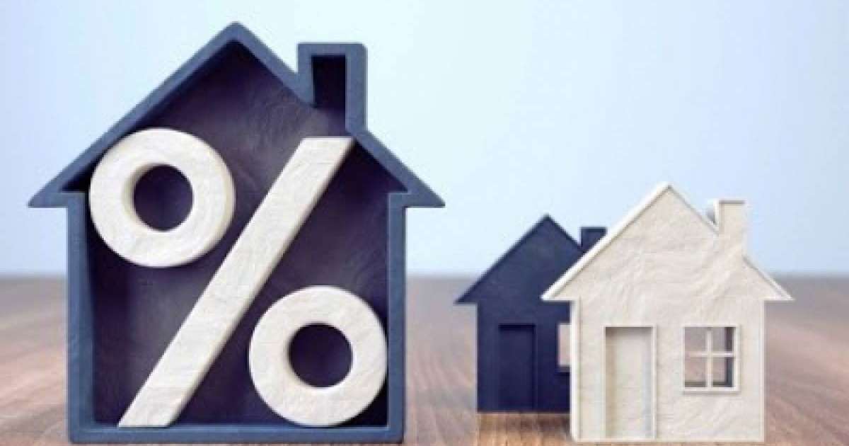 Екі және бес пайызбен кімдердің үй алатыны анықталды