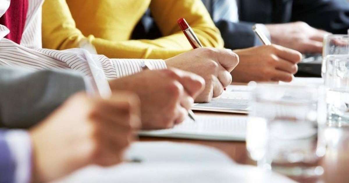 哈比外交部政治磋商会议将在布鲁塞尔举行