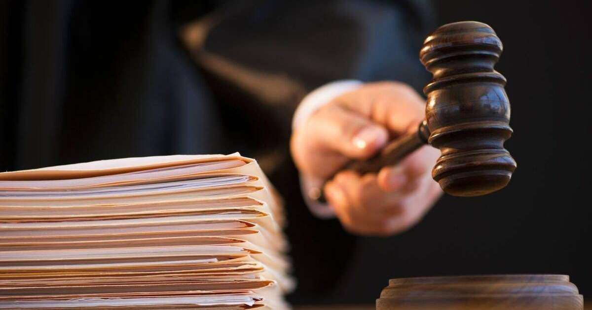 Қазақстанда "Слава Украине" қоры жұмысын тоқтатты