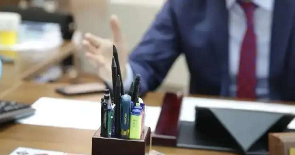 Заңсыз қоқыс үйіндісіне жол берген 61 әкімнің орынбасары жазаға тартылды — министр