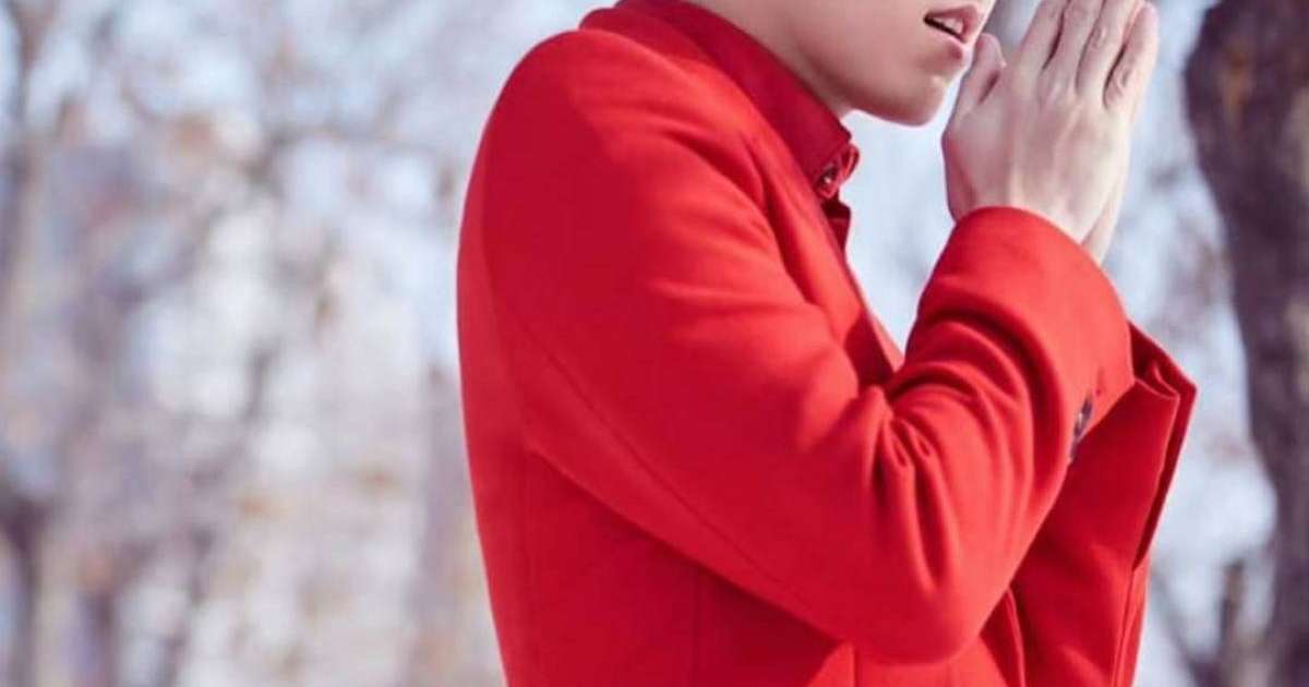 Димаштың діни уағызы жұртты дүрліктірді