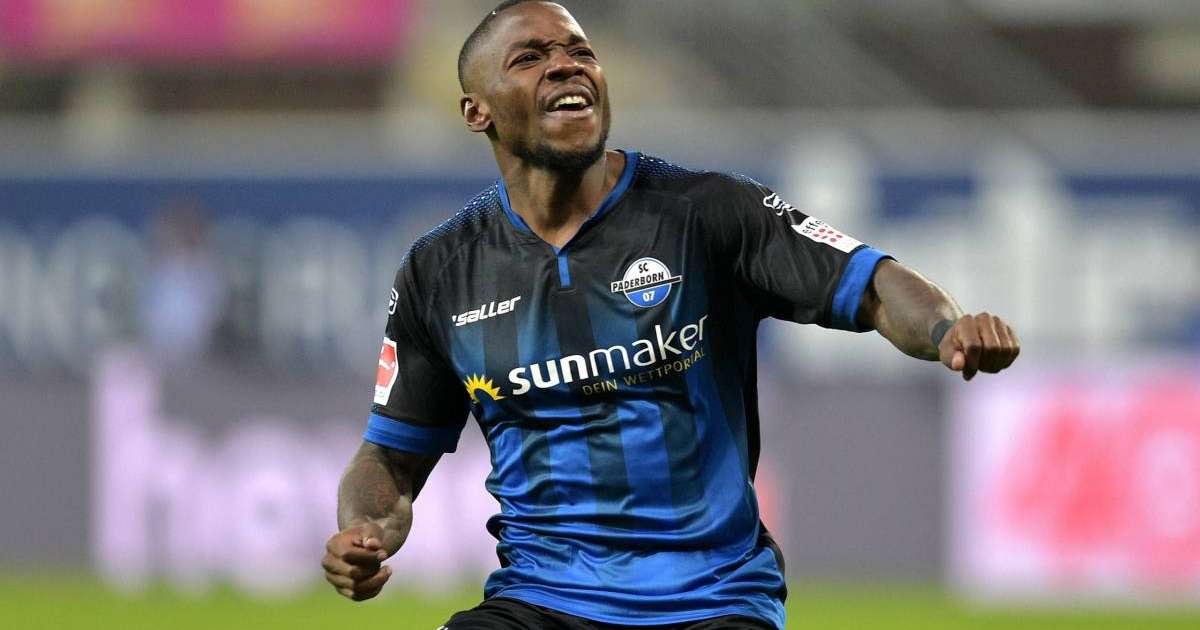 "Қайрат" 1,2 млн еуроға шетелден футболшы сатып алмақ