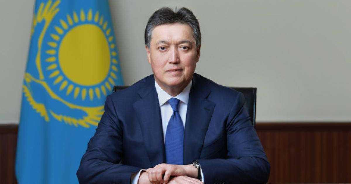 Халыққа дұрыс жағдай жасай алмаған Үкімет масыл – Сарапшы