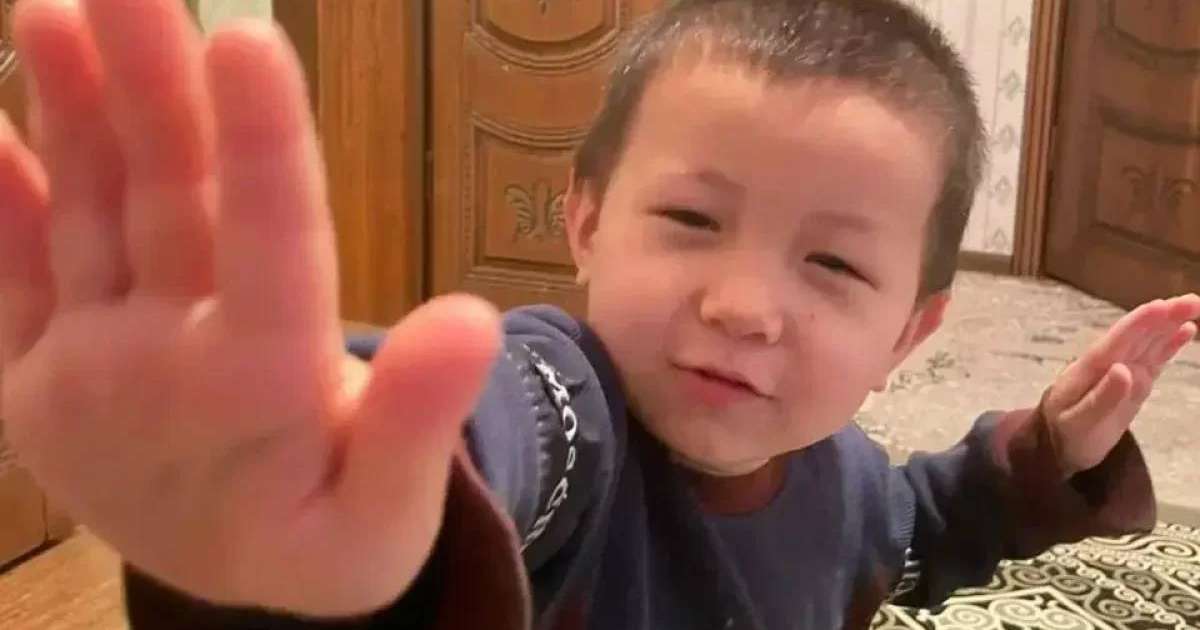 Үмітке толы үшінші күн: жоғалған 4 жасар баланы іздеуге әскерилер қосылды