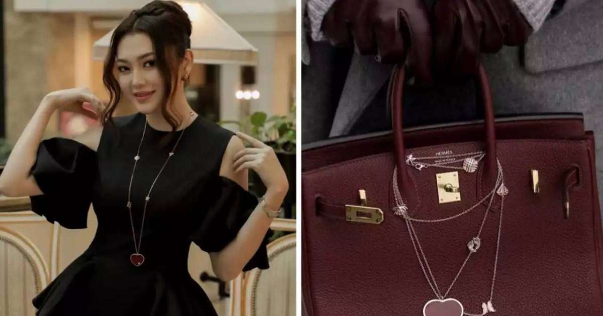 “Қарайып кетті” - Ерке Есмаханның су жаңа брендінің сапасы сатып алушыларды ашуландырды