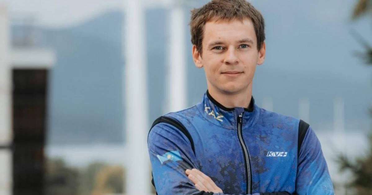 Универсиада-2025: Қазақстан үшінші алтынын жеңіп алды