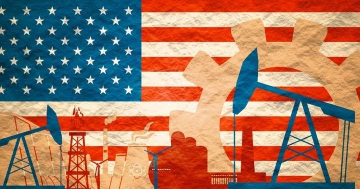 Роль казахстанского МФЦА в экономическом партнерстве с США