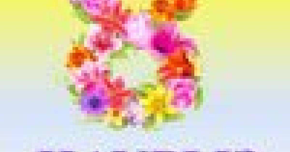 Тәрбие сағаты, 8 наурыз, аналар күніне арналған сценарий