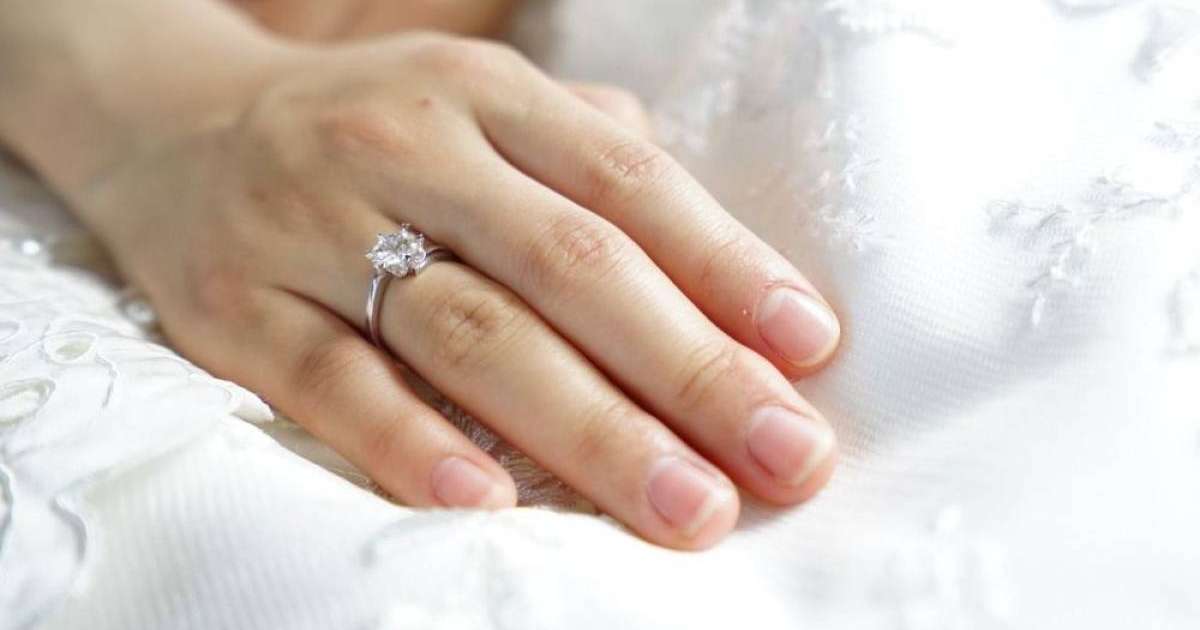 Тіс емханасында көз жұмған қыздың жақындары оқиғаның қалай болғанын айтты