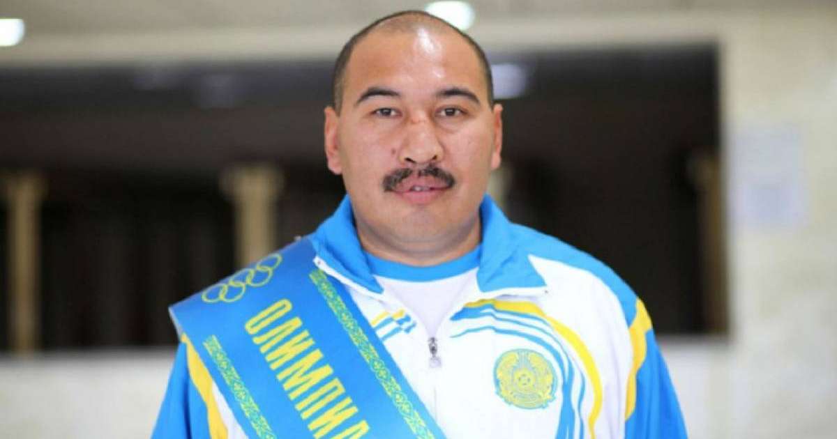 Ермахан Ыбраимов “Oyan, Qazaqstan” туралы: Nur Otan партиясының мүшесі ретінде оған қарсымын, өзінің пікірін білдіруге