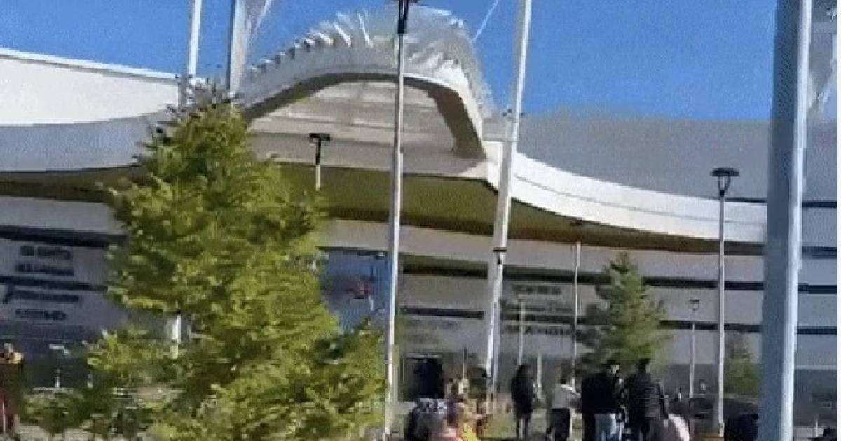 Нұр-Сұлтанда сауда орталығы, емханалар мен сот ғимараттарына "мина қойылды" деген ақпарат тарады