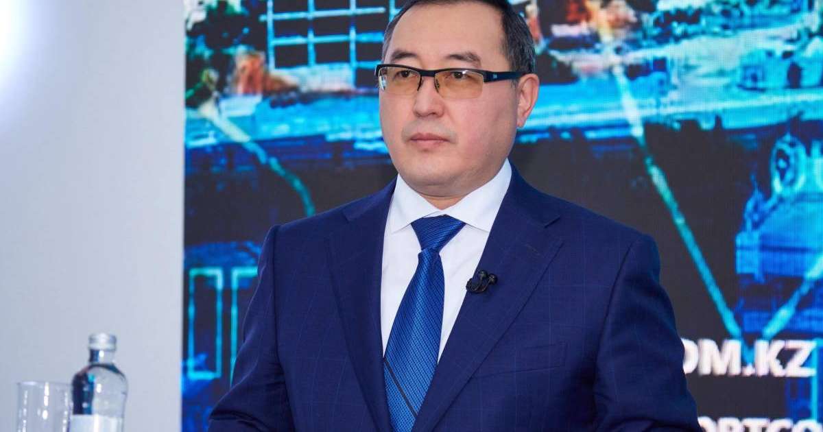 Порядка 30 тысяч жителей Алматинской области трудоустроены за 10 месяцев 2023 года