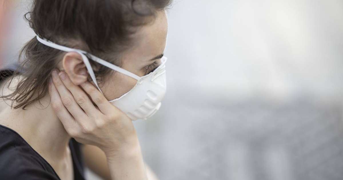 Нұр-Сұлтанда үй тазалаушы әйел иесінің 6 мың долларын ұрлаған