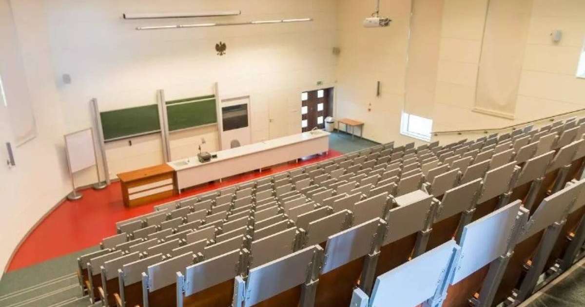 Елімізде ЖОО-да оқу ақысы көтеріле ме: Ғылым және жоғары білім министрлігі пікір білдірді