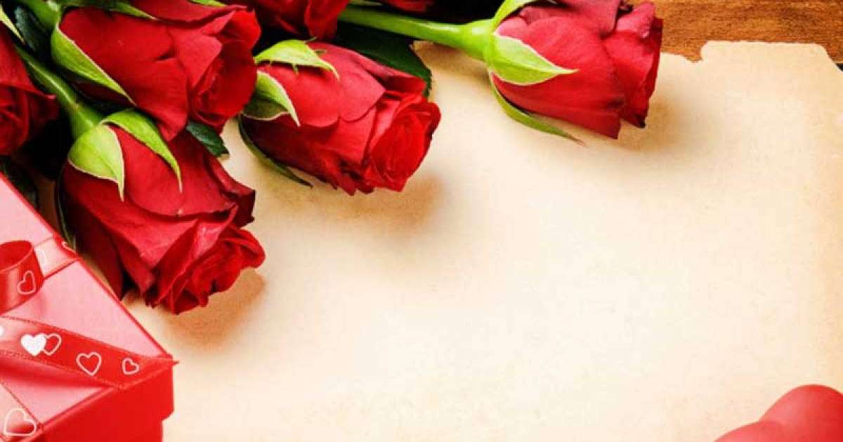 Үлкен клиторис пен письки бар порно