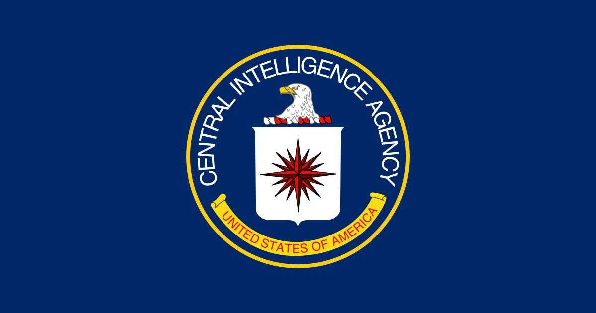 ОББ болашақ басшысының Путин мен Ресей туралы пікірі