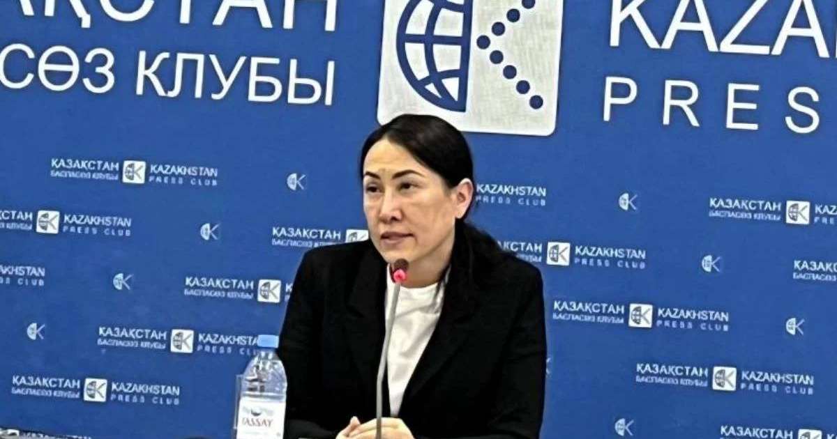 Алматыдағы беделді мектептегі бала зорлау оқиғасы: Оқушының анасы сұмдық деректердің бетін ашты