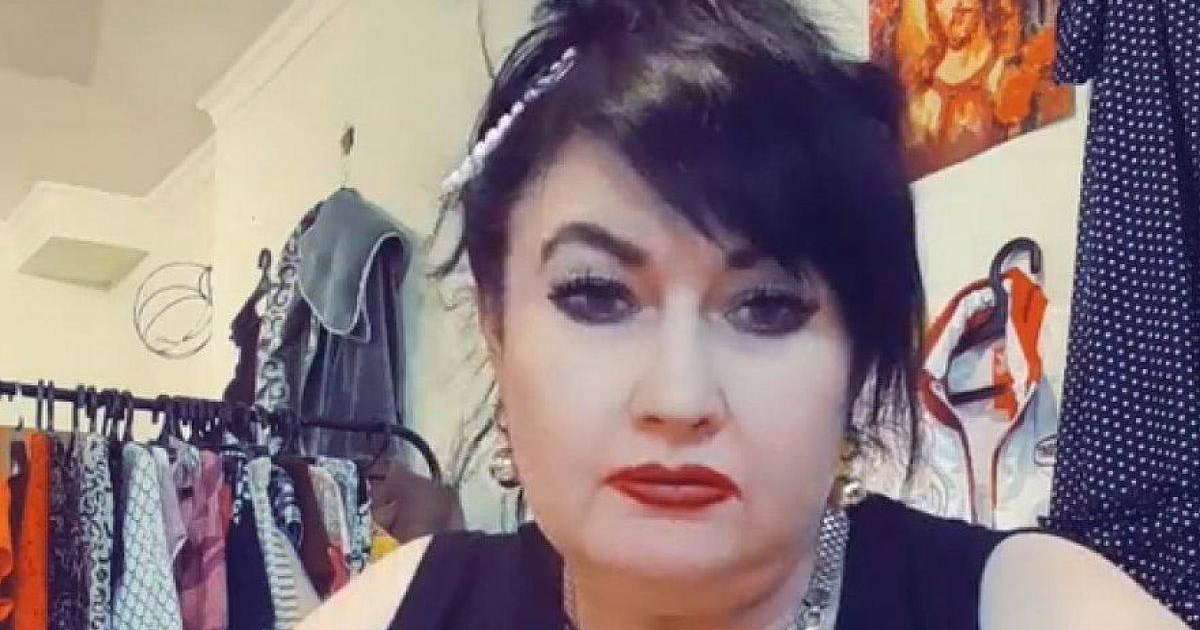 Қазаққа тіл тигізді: астаналық әйел тик-токта ұлтаралық алауыздықты қоздырғаны үшін сотталды