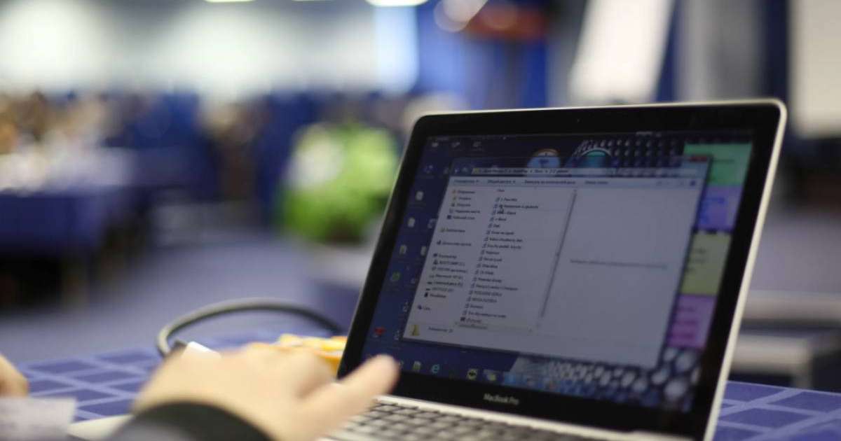 Қазақстанда онлайн мектептер мен колледждер пайда болуы мүмкін