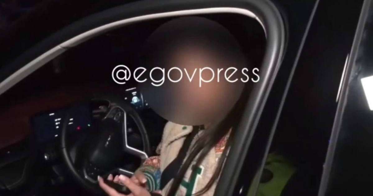 Талдықорғанда қыз қамауға алынбас үшін жүктілік туралы өтірік анықтама жасатқан