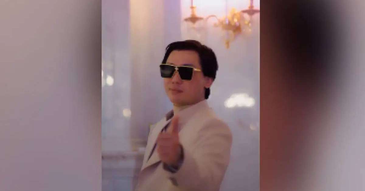 «Қатты өкіндім»: Қайрат Нұртас жұртты ойландырып қойды (ВИДЕО)