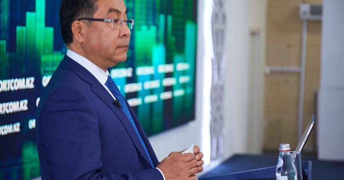 "Балаларым ешқандай бренд қумайды": Абай облысының әкімі қызы Мәриям Ұранхаеваның желіде дау тудырған қымбат бұйымдарына қатысты пікір білдірді