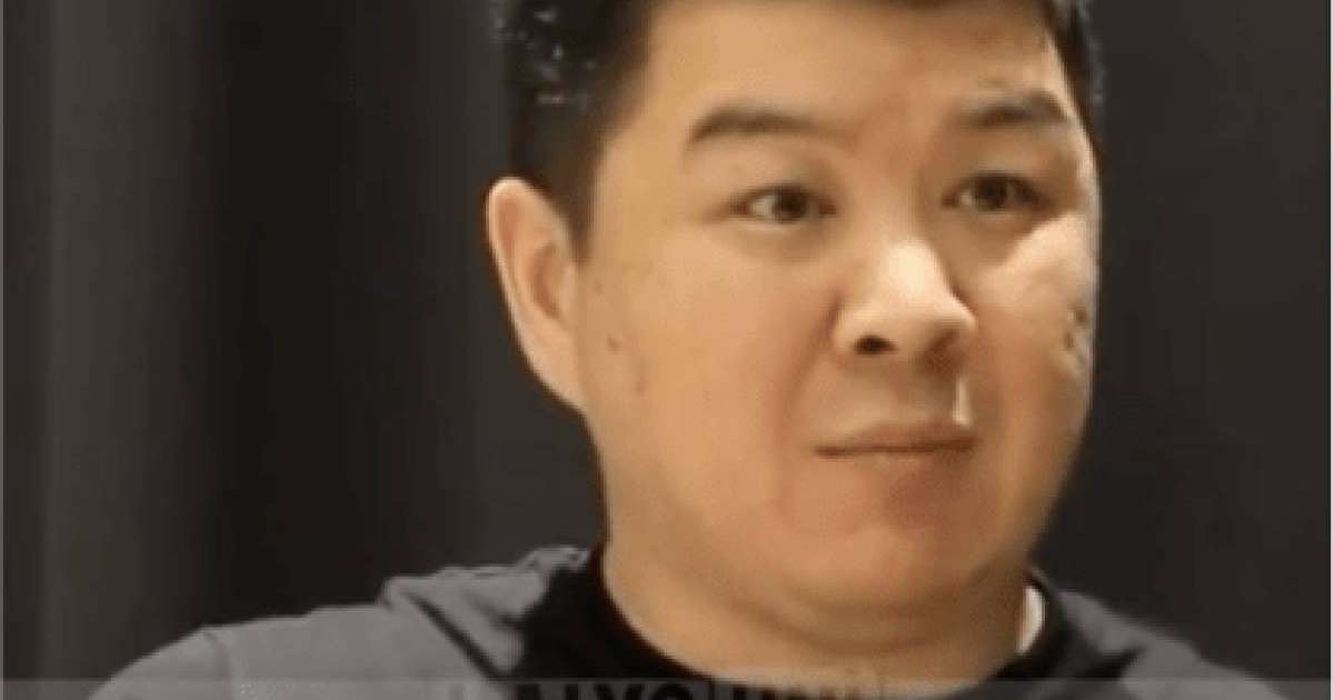 «Оны бәрі біледі»: Танымал қоғам белсендісі депутаттардың жеке өміріне қатысты құпияны жайып салды