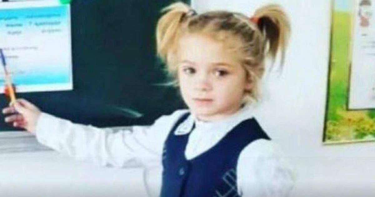 7 жасар Милананың өлімі: Екібастұз шенеуніктерін қалай жазалады