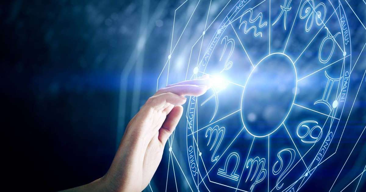 Отандық астролог: 2021 жылы Ресейдің жағдайы қиындайды