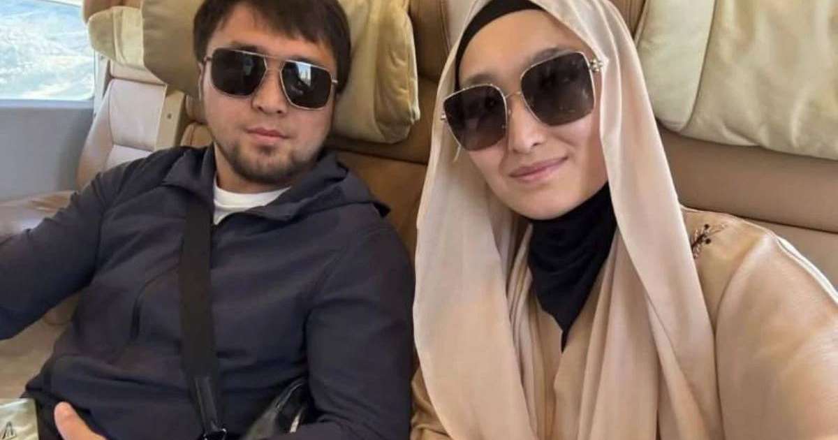 Олимпиада чемпионы Елдос Сметов Қазақстаннан кетті