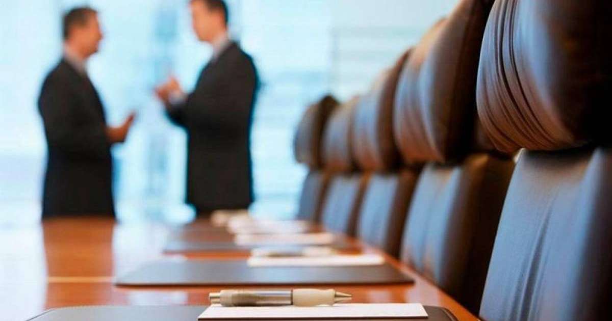 哈萨克斯坦外交部就《利雅得协议》发表声明